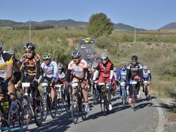 Menorial León Sanchez